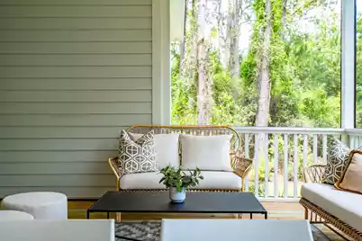 140 Oakview Lane, Wando, SC 29492 - Photo 62
