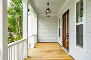 140 Oakview Ln, Wando, SC 29492 - Photo 10
