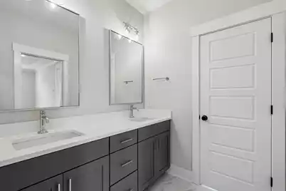 140 Oakview Lane, Wando, SC 29492 - Photo 48
