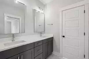 140 Oakview Ln, Wando, SC 29492 - Photo 48