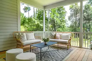 140 Oakview Ln, Wando, SC 29492 - Photo 58