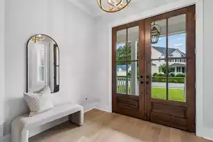140 Oakview Ln, Wando, SC 29492 - Photo 12