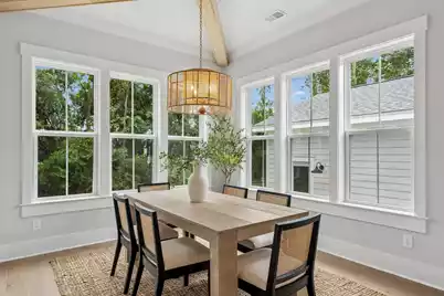 140 Oakview Lane, Wando, SC 29492 - Photo 28