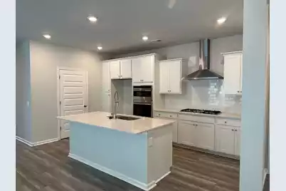 1100 Razor Clam Way, Summerville, SC 29485 - Photo 2