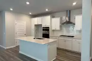 1100 Razor Clam Way, Summerville, SC 29485 - Photo 2