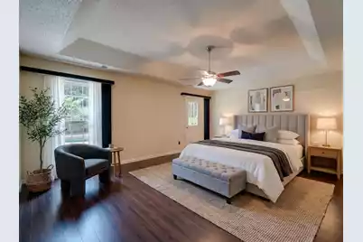 734 Woodland Pointe Place, Mount Pleasant, SC 29464 - Photo 10