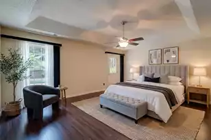 734 Woodland Pointe Pl, Mount Pleasant, SC 29464 - Photo 10