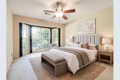 734 Woodland Pointe Place, Mount Pleasant, SC 29464 - Photo 16
