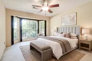734 Woodland Pointe Pl, Mount Pleasant, SC 29464 - Photo 16