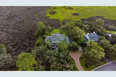 2634 Marsh Creek Drive, Charleston, SC 29414 - Photo 2