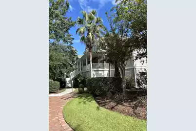 2634 Marsh Creek Drive, Charleston, SC 29414 - Photo 1