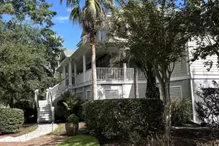 2634 Marsh Creek Dr, Charleston, SC 29414 - Photo 1