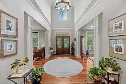 2634 Marsh Creek Drive, Charleston, SC 29414 - Photo 4