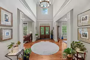 2634 Marsh Creek Dr, Charleston, SC 29414 - Photo 4