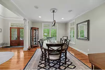 2634 Marsh Creek Drive, Charleston, SC 29414 - Photo 6