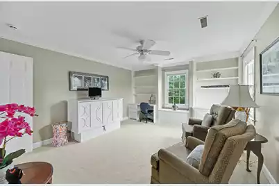 2634 Marsh Creek Drive, Charleston, SC 29414 - Photo 12