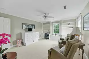 2634 Marsh Creek Dr, Charleston, SC 29414 - Photo 12
