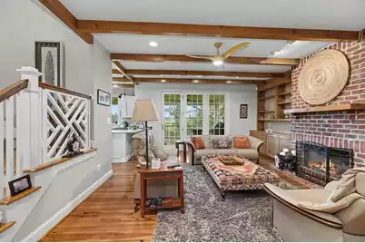 2634 Marsh Creek Drive, Charleston, SC 29414 - Photo 10