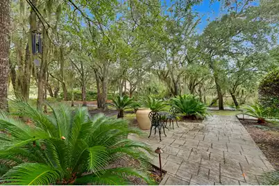 2634 Marsh Creek Drive, Charleston, SC 29414 - Photo 16