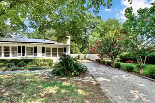 1154 Winborn Dr, Charleston, SC 29412 - Photo 26