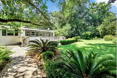 1154 Winborn Drive, Charleston, SC 29412 - Photo 22