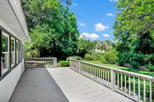 1154 Winborn Dr, Charleston, SC 29412 - Photo 24