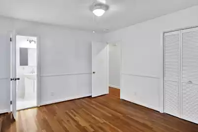 1154 Winborn Drive, Charleston, SC 29412 - Photo 16