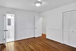 1154 Winborn Dr, Charleston, SC 29412 - Photo 16