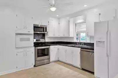 1154 Winborn Drive, Charleston, SC 29412 - Photo 6
