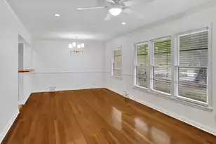 1154 Winborn Dr, Charleston, SC 29412 - Photo 2