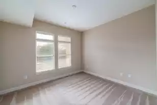 125 Pier View St, Charleston, SC 29492 - Photo 10