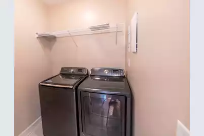 125 Pier View Street #106, Charleston, SC 29492 - Photo 16