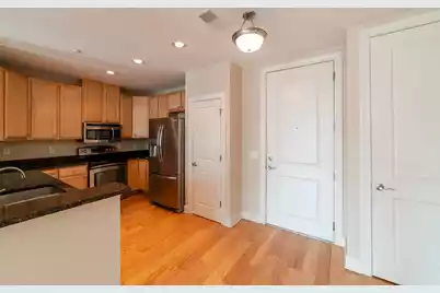 125 Pier View Street #106, Charleston, SC 29492 - Photo 4