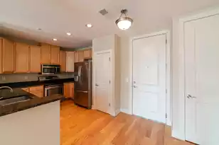 125 Pier View St, Charleston, SC 29492 - Photo 4