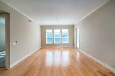 125 Pier View Street #106, Charleston, SC 29492 - Photo 6