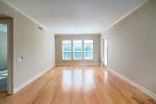 125 Pier View St, Charleston, SC 29492 - Photo 6