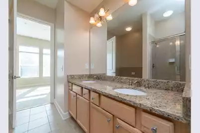 125 Pier View Street #106, Charleston, SC 29492 - Photo 14