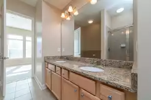 125 Pier View St, Charleston, SC 29492 - Photo 14