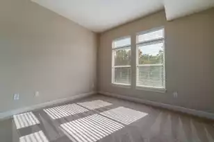 125 Pier View St, Charleston, SC 29492 - Photo 8