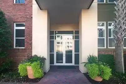 125 Pier View Street #106, Charleston, SC 29492 - Photo 1