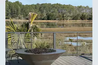 280 Captain Goddard Road, Daniel Island, SC 29492 - Photo 78