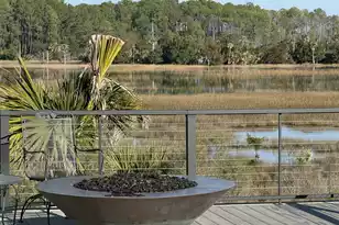 280 Captain Goddard Rd, Daniel Island, SC 29492 - Photo 78