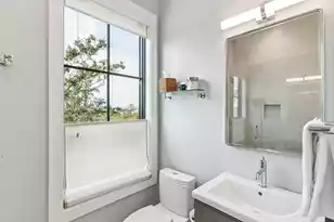 280 Captain Goddard Rd, Daniel Island, SC 29492 - Photo 42