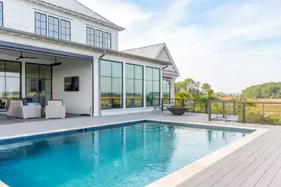 280 Captain Goddard Road, Daniel Island, SC 29492 - Photo 48