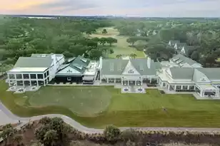 280 Captain Goddard Rd, Daniel Island, SC 29492 - Photo 88