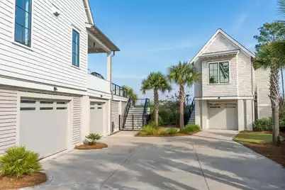 280 Captain Goddard Road, Daniel Island, SC 29492 - Photo 68