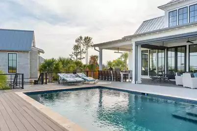 280 Captain Goddard Road, Daniel Island, SC 29492 - Photo 50