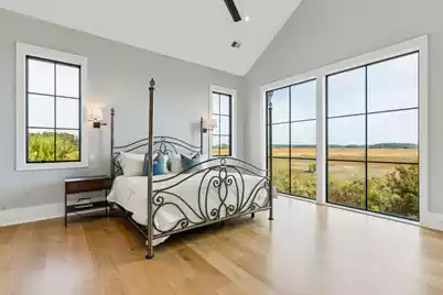 280 Captain Goddard Road, Daniel Island, SC 29492 - Photo 24