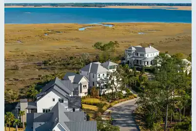 280 Captain Goddard Road, Daniel Island, SC 29492 - Photo 76