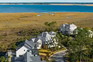 280 Captain Goddard Rd, Daniel Island, SC 29492 - Photo 76